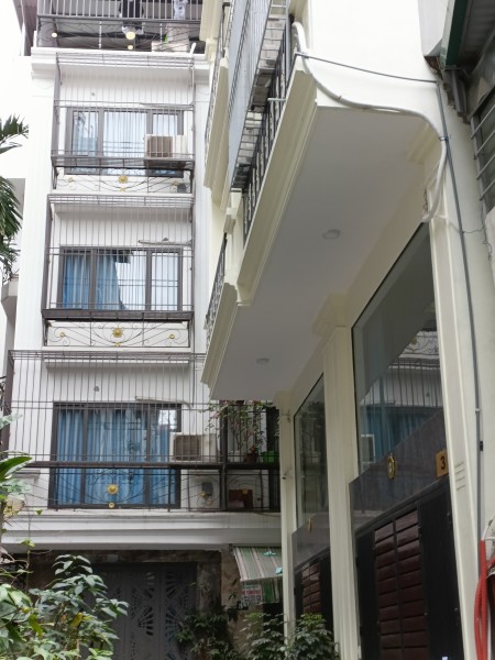 Đi đến slide 1