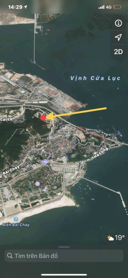 Đi đến slide 2