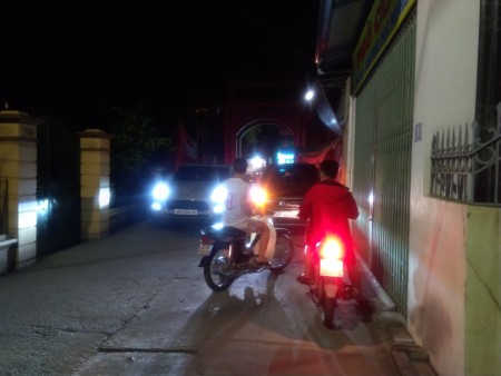 Đi đến slide 2