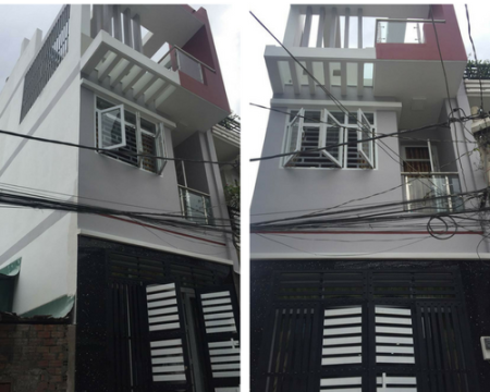 Đi đến slide 1