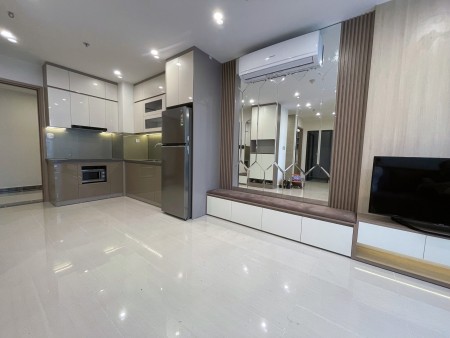 Gấp! Chính chủ cần chuyển nhượng trước tết dương, 2PN1WC, Full đồ, 2.25 bao phí, Có nhà đón tết