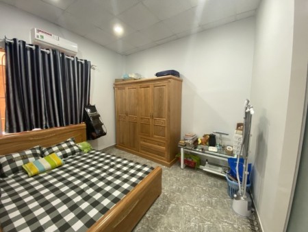 Bán nhà đường Làng Tăng Phú, Tăng Nhơn Phú A, Thủ Đức, giá 5,05 tỷ