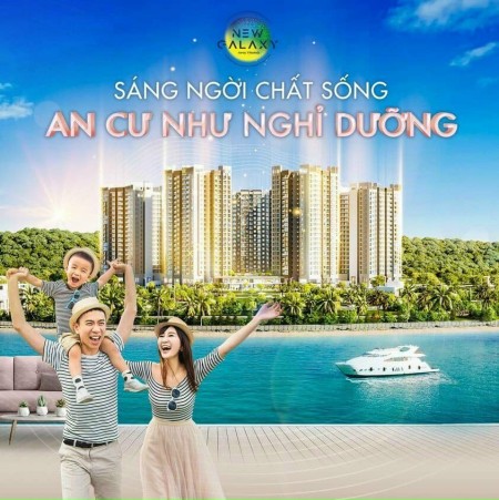 Đi đến slide 15