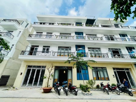 Đi đến slide 2