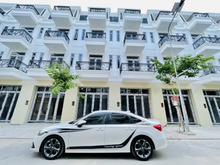 Đi đến slide 5