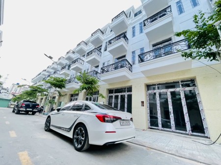 Đi đến slide 3