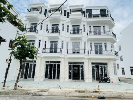 Đi đến slide 2