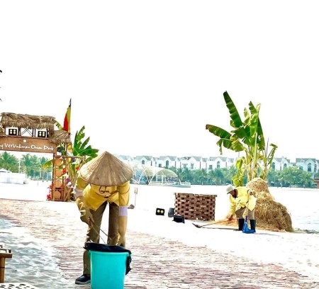 Đi đến slide 7