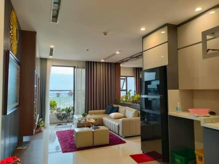 Bán căn GÓC 3PN, 80m2, Full Nội Thất CAO CẤP, chỉ 2.55 tỷ tại Vinhome Ocean Park - Lh: 0984 678 629