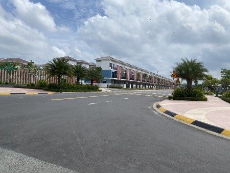 Đi đến slide 3