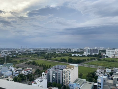 Đi đến slide 5