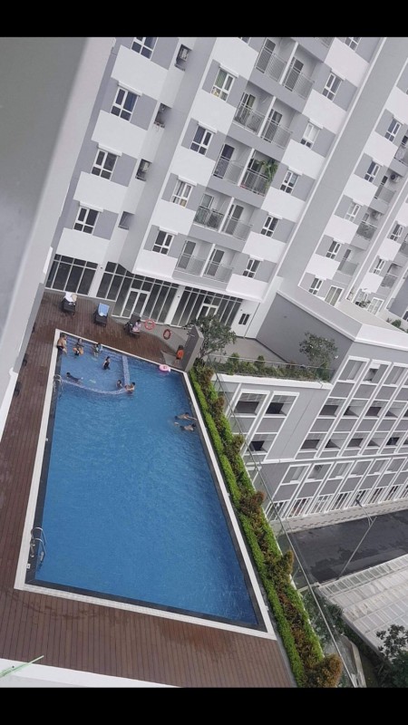 Đi đến slide 6