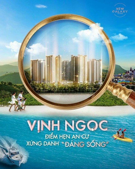 Đi đến slide 12