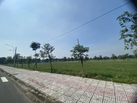 Đất nền Long Cang, giá đầu tư sinh lời 1.262 tỷ, có sổ hồng sẵn lh 0389036831