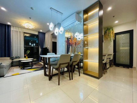 CHÍNH CHỦ BÁN GẤP CĂN 2PN+1VS VIEW TRỰC DIỆN SÔNG SAN HÔ Giá: 1.580TR FULL NỘI THẤT LH: 0987.767.788