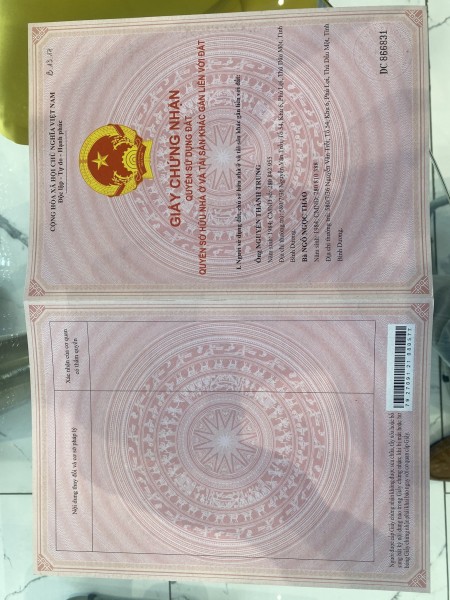 Đi đến slide 9