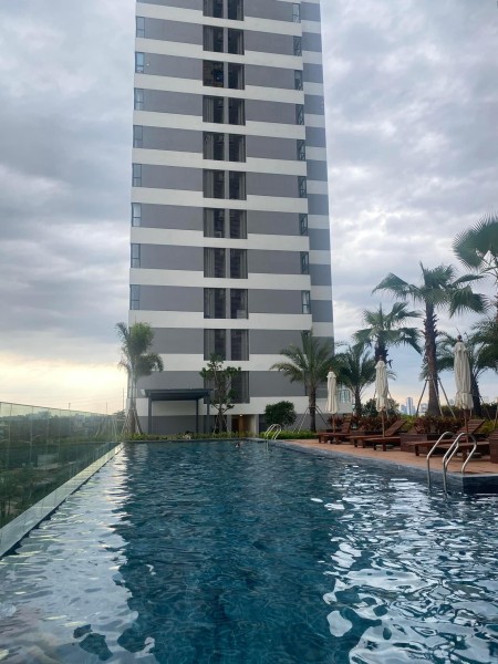 Đi đến slide 25