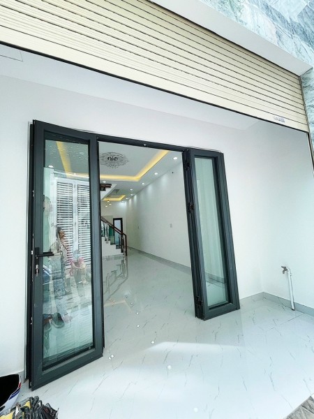 Đi đến slide 6