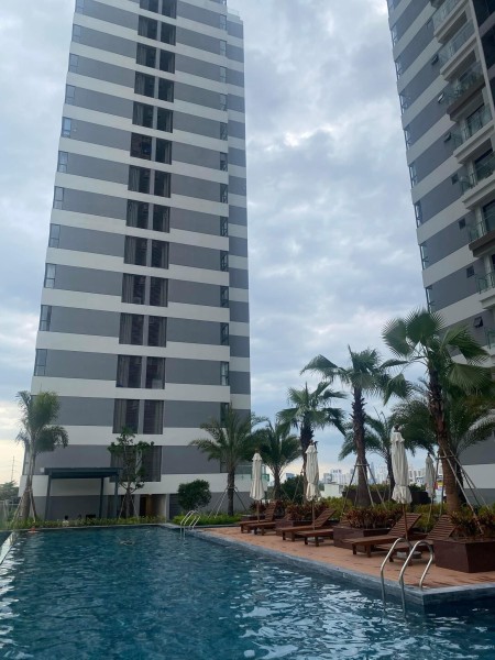 Đi đến slide 23