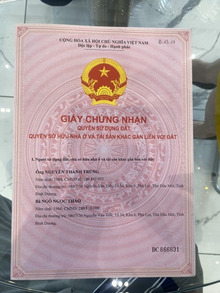 Đi đến slide 11