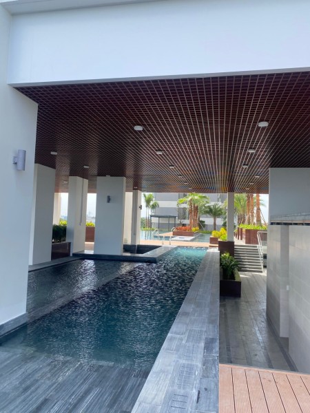 Đi đến slide 19