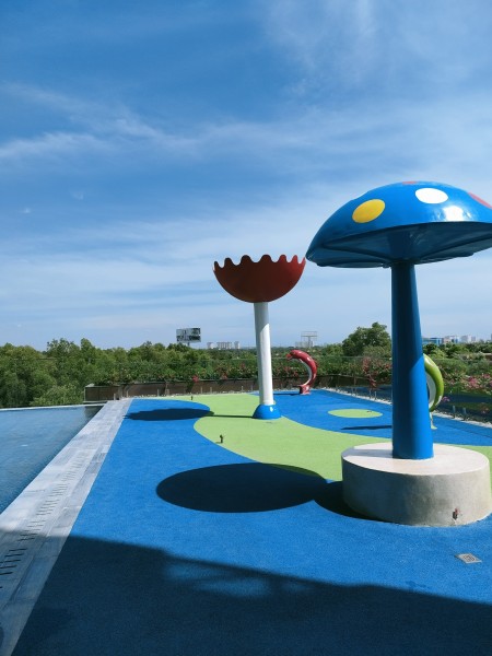 Đi đến slide 2