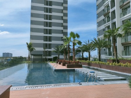 Đi đến slide 8