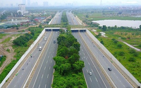 Đi đến slide 3