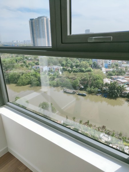 Đi đến slide 6