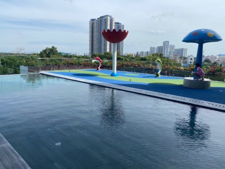 Đi đến slide 18