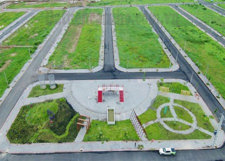 Đi đến slide 2