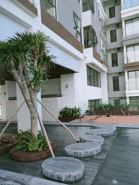 Đi đến slide 7