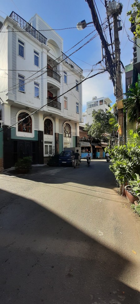 Đi đến slide 3