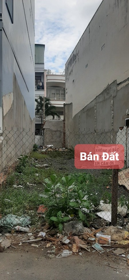 Bán gấp, MTNB 8m, Lý Thường Kiệt, TB, 64m2, 5 Lầu, 8 tỷ TL