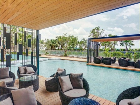 Chủ nhà gửi cho thuê căn hộ tại Vista Verde căn 2PN, 3PN - LH 0359 546 544