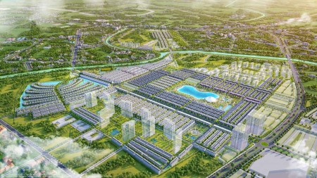 Bán nhanh căn Vinhomes Ocean Park 3 TĐ 5-72 chính chủ, giá siêu đẹp, gần công viên, tòa chung cư