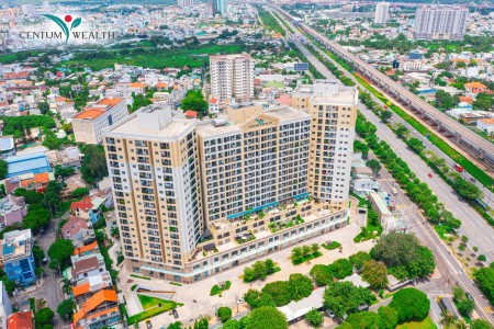 Đi đến slide 3