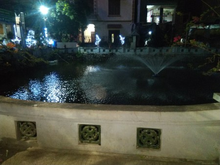 Bán nhà 4 tầng mặt tiền 4.3m giá 1.9 tỷ, siêu hiếm lh 0977143626