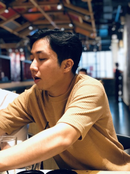 Lê Đức Mạnh