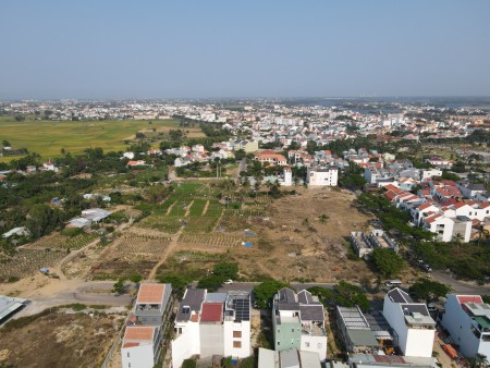 Bán đất dự án phố cổ hội an CENTER lh 0855960985