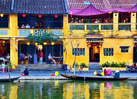Đi đến slide 2