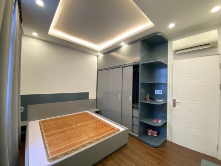 Cho thuê Liền kề khu Paris - Rẻ nhất Vinhomes imperia