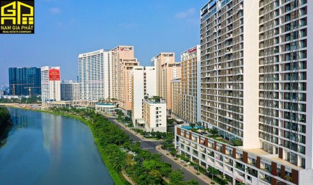 Đi đến slide 5