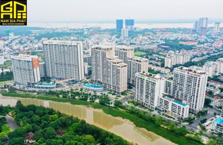 Đi đến slide 3