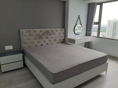 Đi đến slide 15