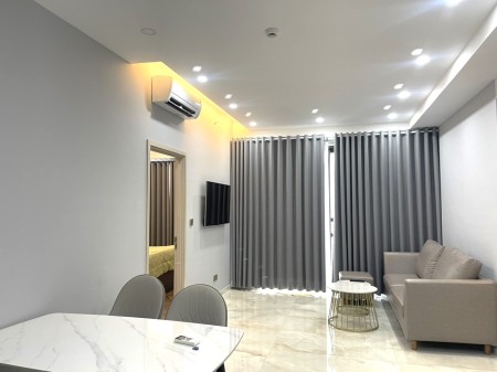Đi đến slide 10