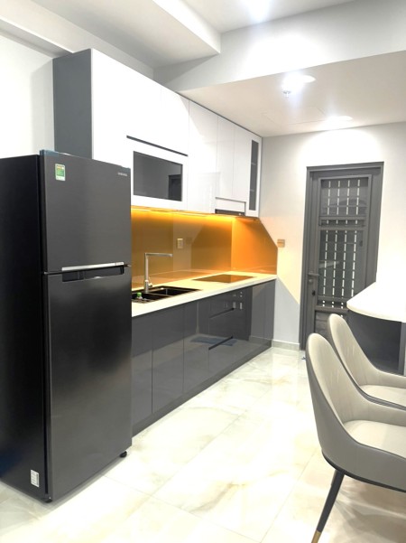 Đi đến slide 11