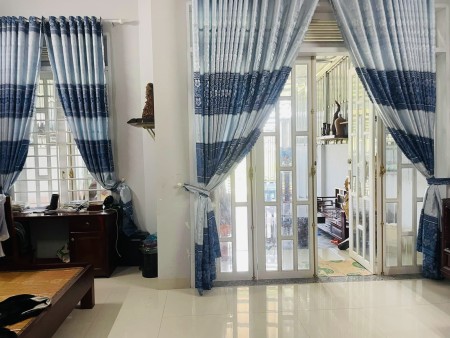 Chỉ cần 670 Triệu sở hữu ngay căn nà hẻm 293 Nguyễn Thị Định - đường 2 ô tô