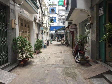 Đi đến slide 6