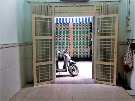 Đi đến slide 3